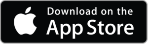 App-Store-Badge-564x168