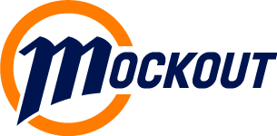 MOCKOUT, INC.