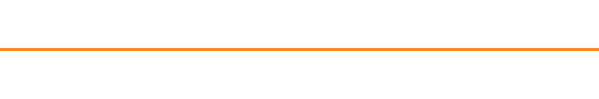 Obrazek posiada pusty atrybut alt; plik o nazwie orange-divider-horiz.png