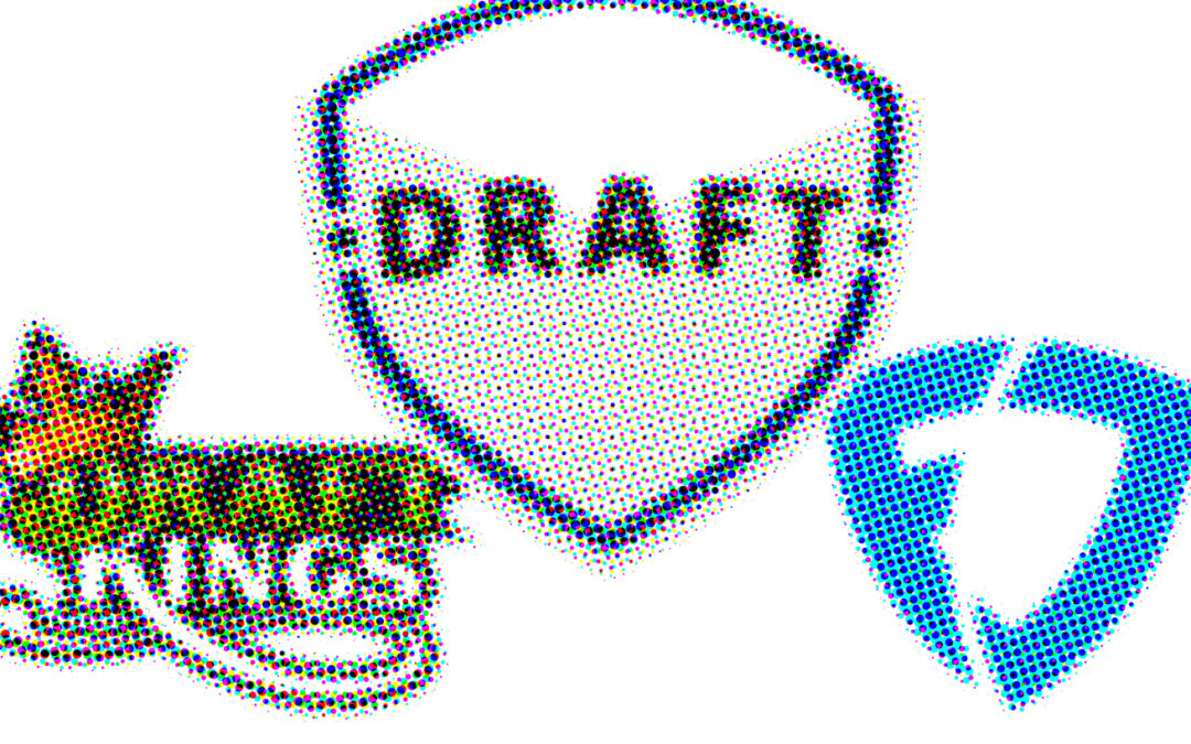 Fantasy Football Archives MockOut